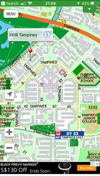 Blk 493D Tampines Street 43 (Tampines), HDB 5 Rooms #157432962